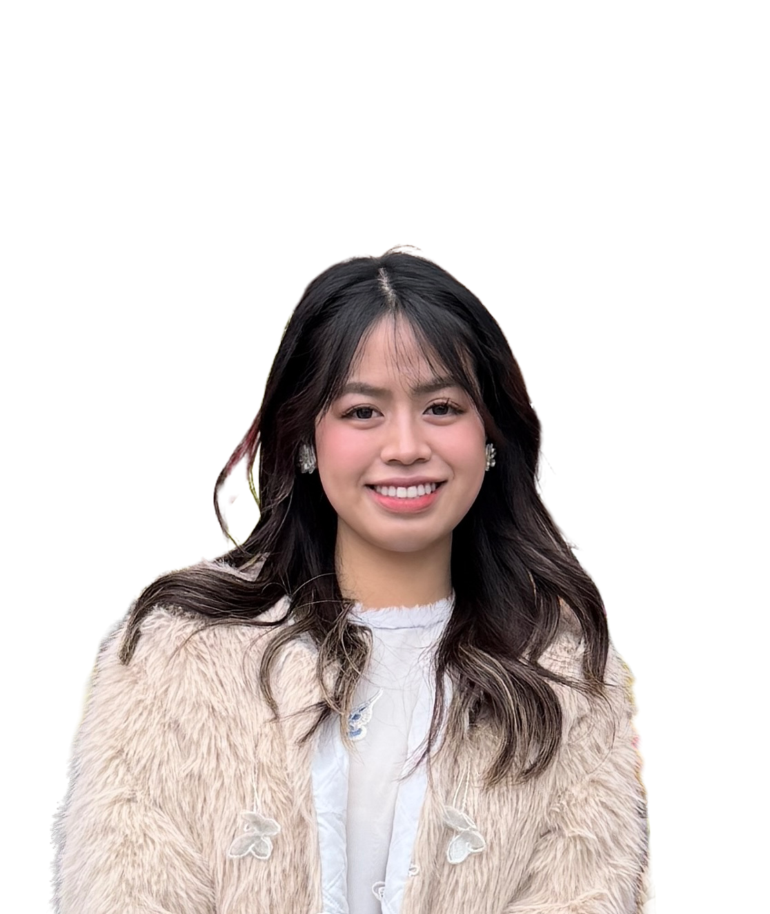 Chliona Pham